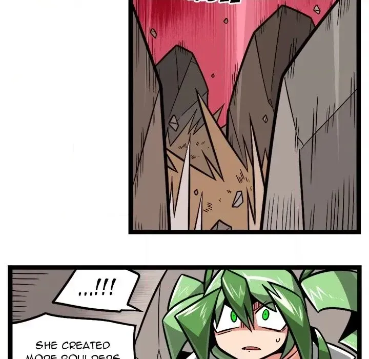 Chapter 104 — page 10