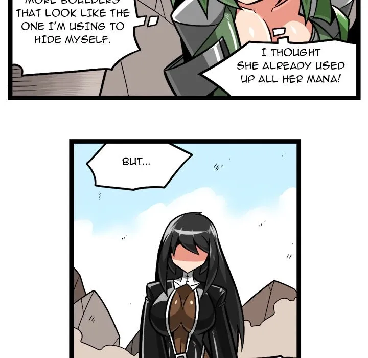 Chapter 104 — page 11