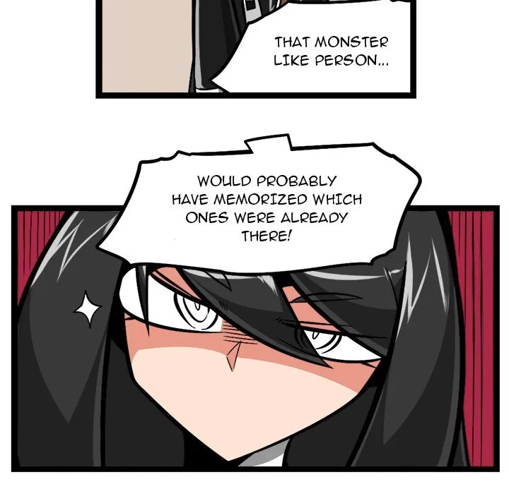 Chapter 104 — page 12