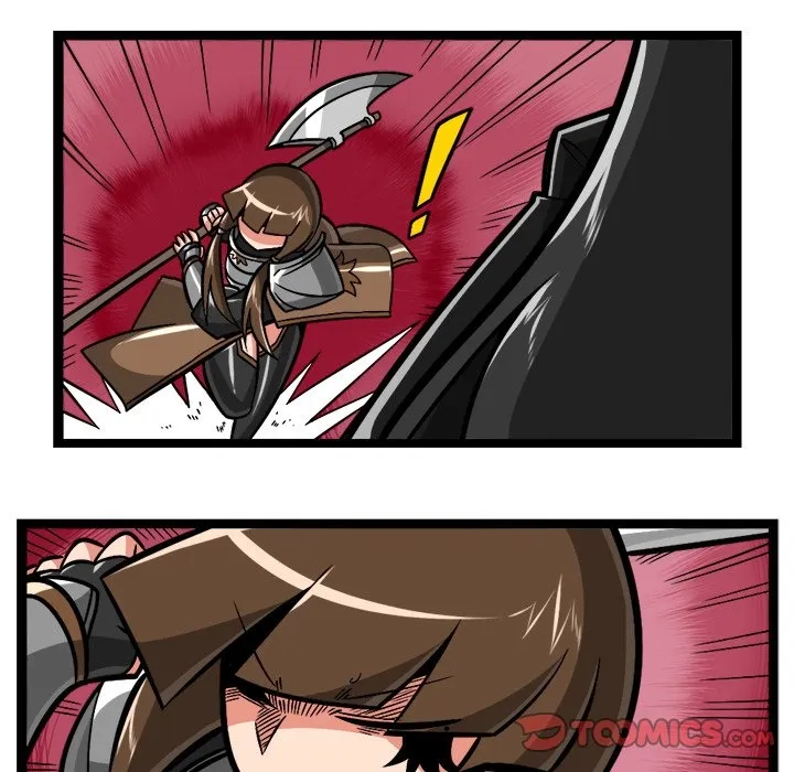 Chapter 104 — page 13