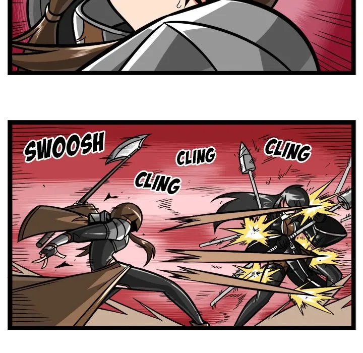 Chapter 104 — page 14