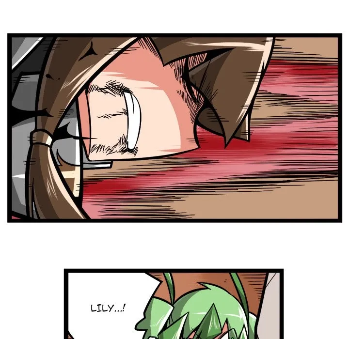 Chapter 104 — page 15