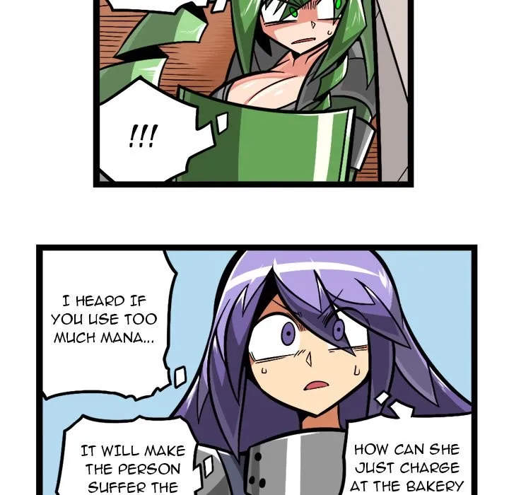 Chapter 104 — page 16