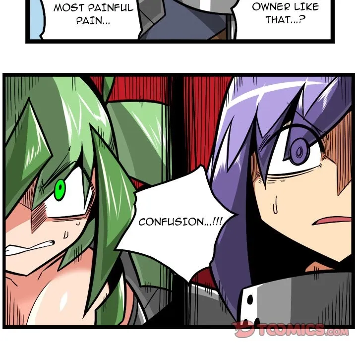 Chapter 104 — page 17