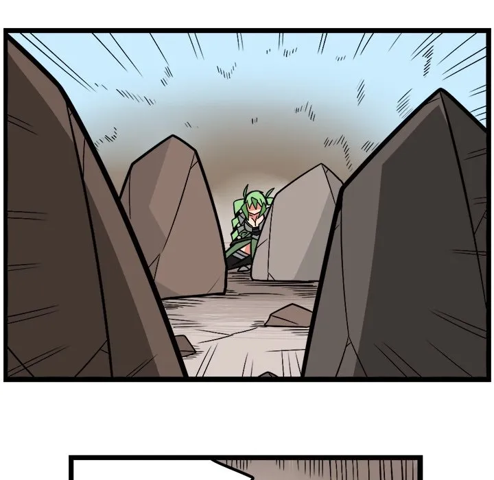 Chapter 104 — page 18