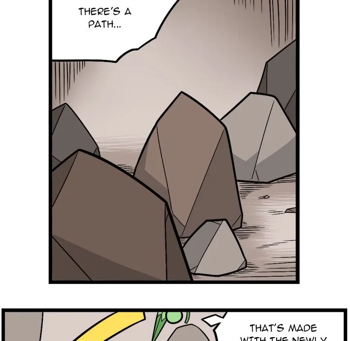 Chapter 104 — page 19