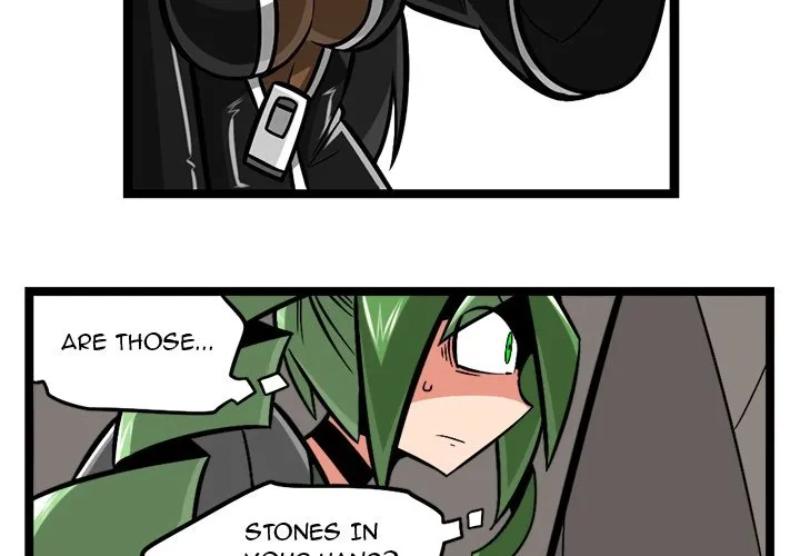 Chapter 104 — page 2