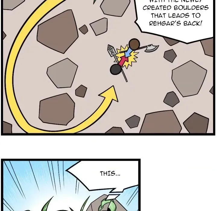 Chapter 104 — page 20