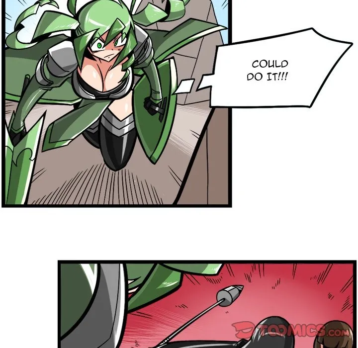 Chapter 104 — page 21