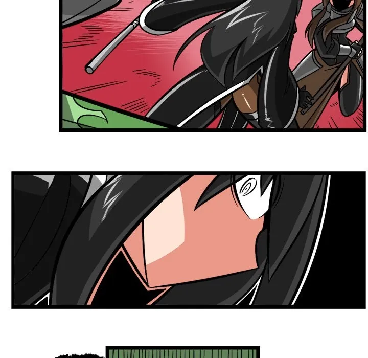 Chapter 104 — page 22