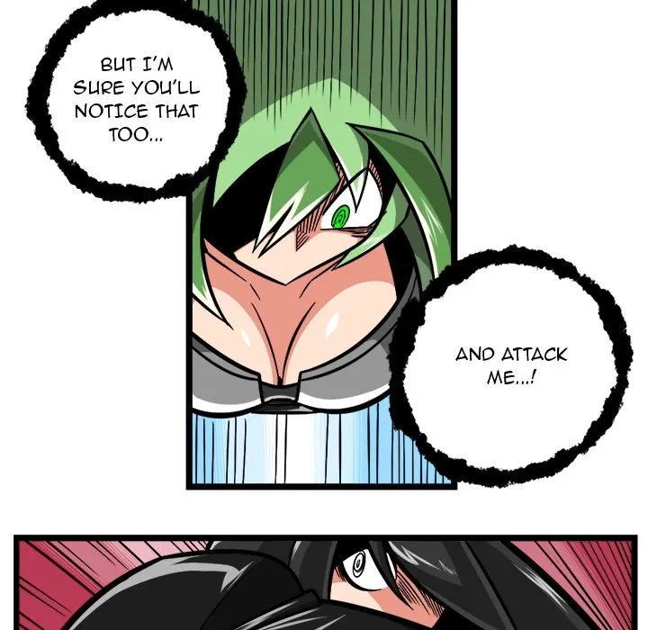 Chapter 104 — page 23