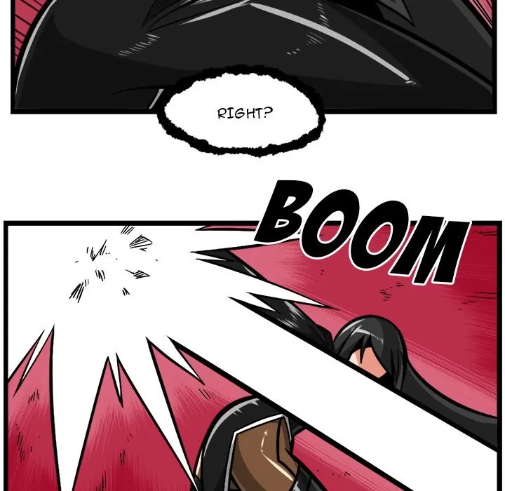 Chapter 104 — page 24