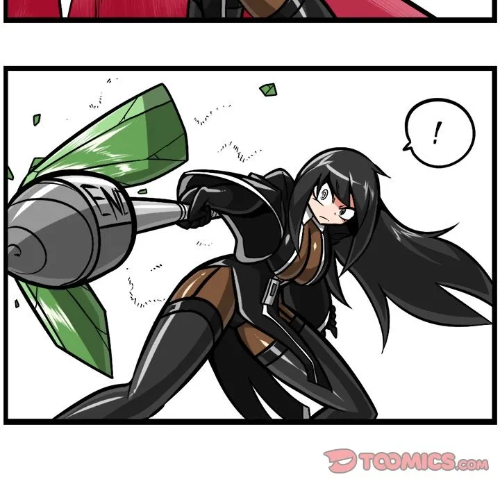 Chapter 104 — page 25