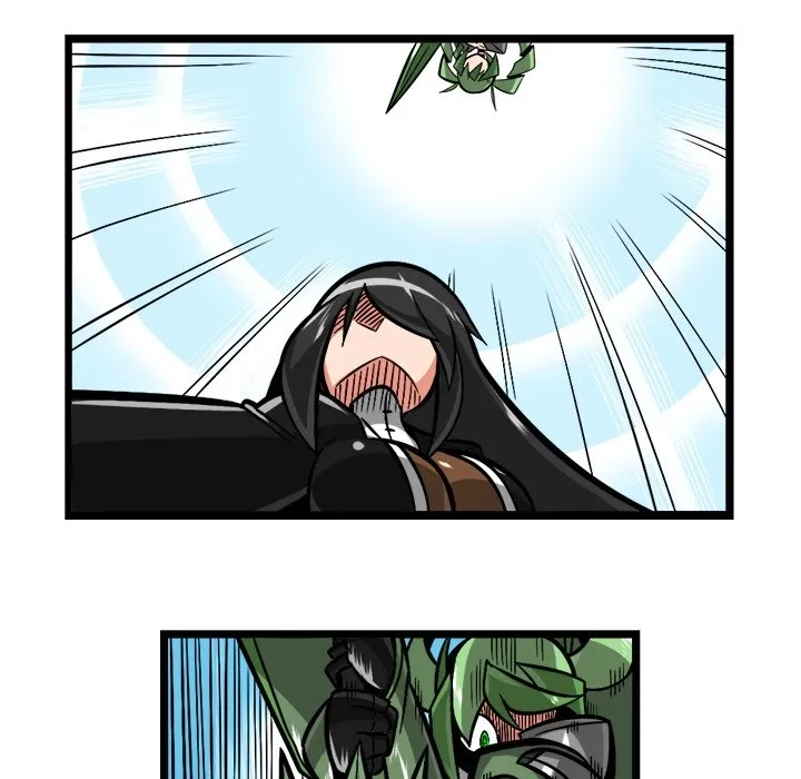 Chapter 104 — page 26