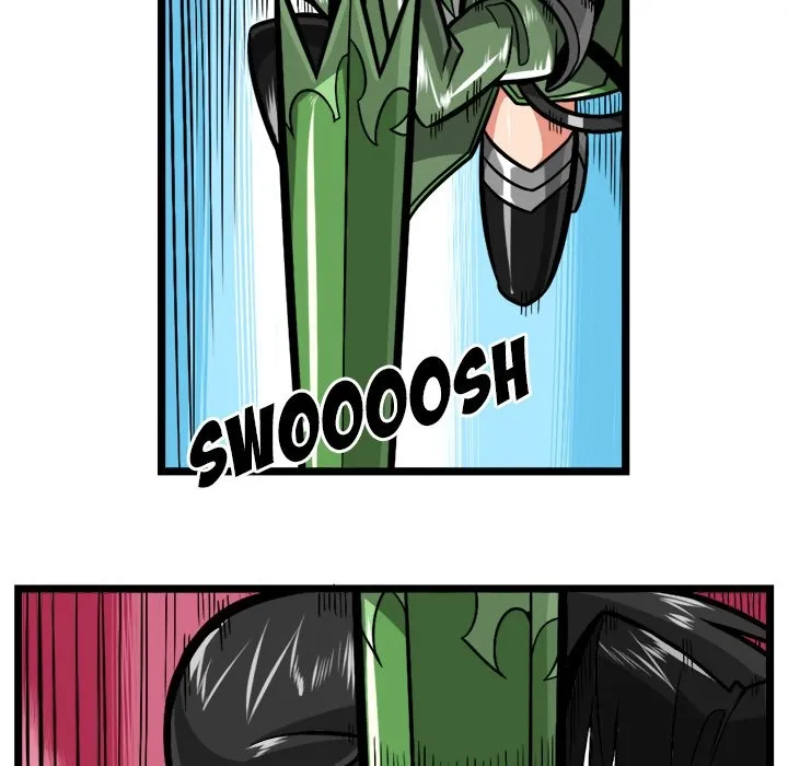 Chapter 104 — page 27