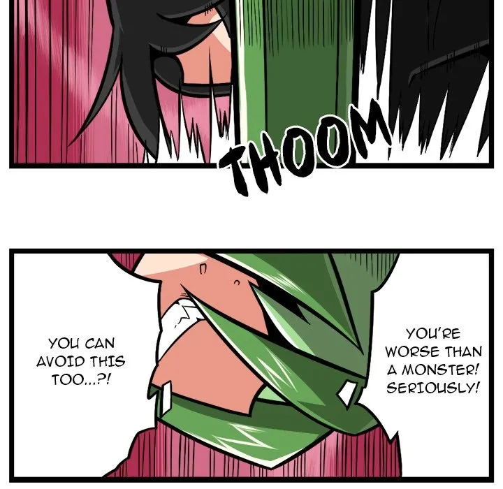 Chapter 104 — page 28