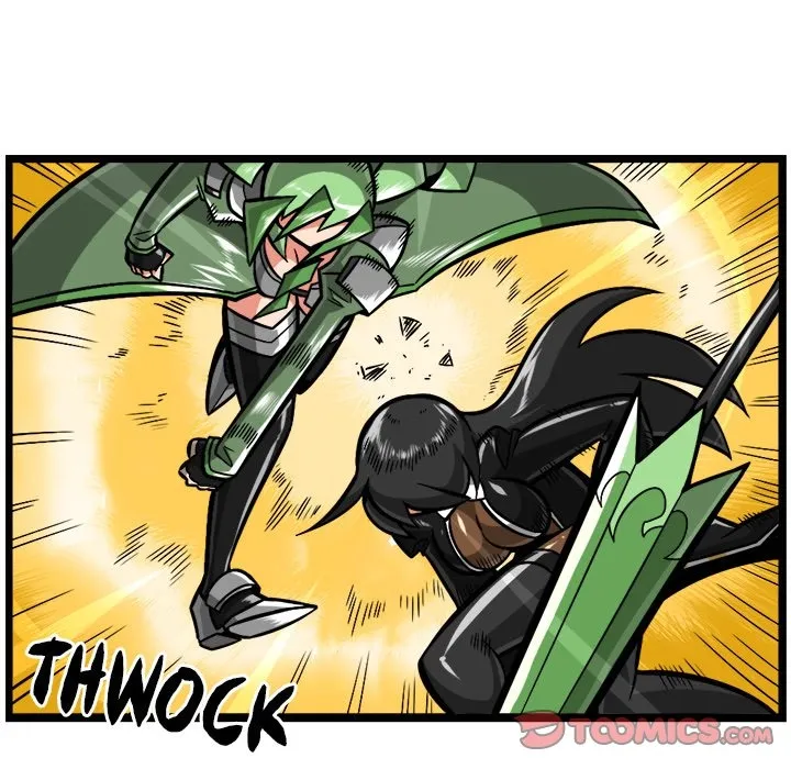 Chapter 104 — page 29