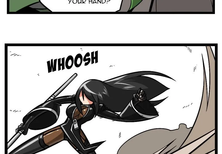 Chapter 104 — page 3