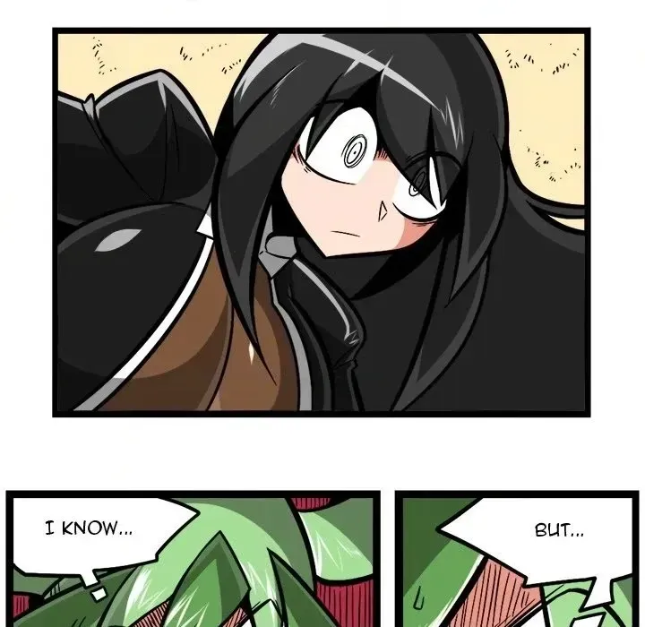 Chapter 104 — page 30