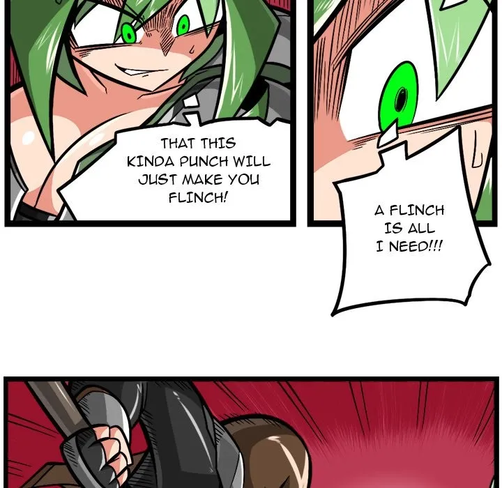 Chapter 104 — page 31