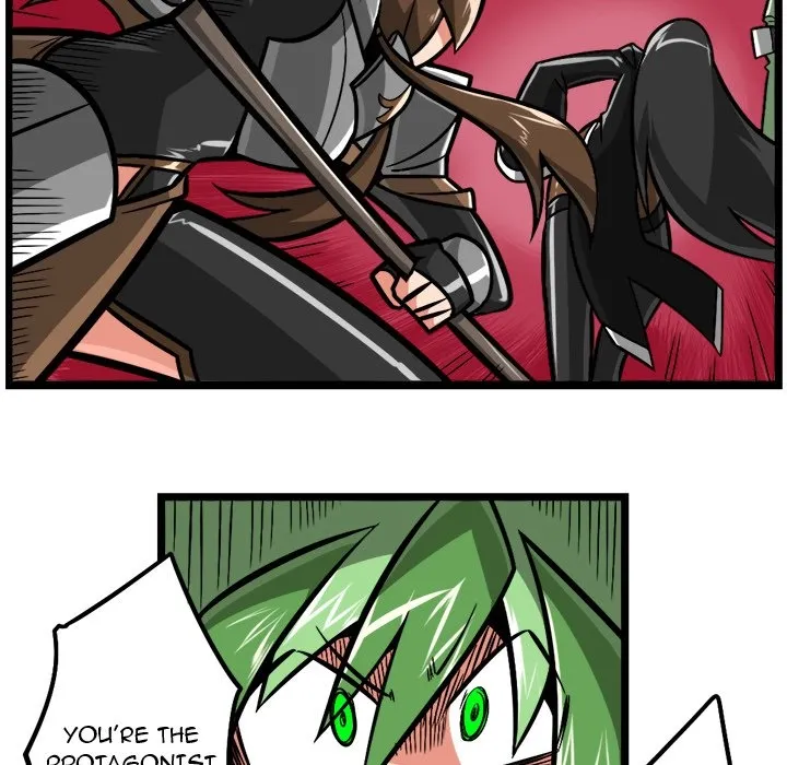 Chapter 104 — page 32