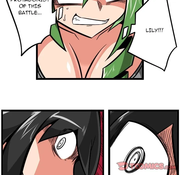 Chapter 104 — page 33