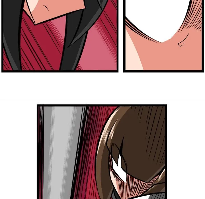 Chapter 104 — page 34