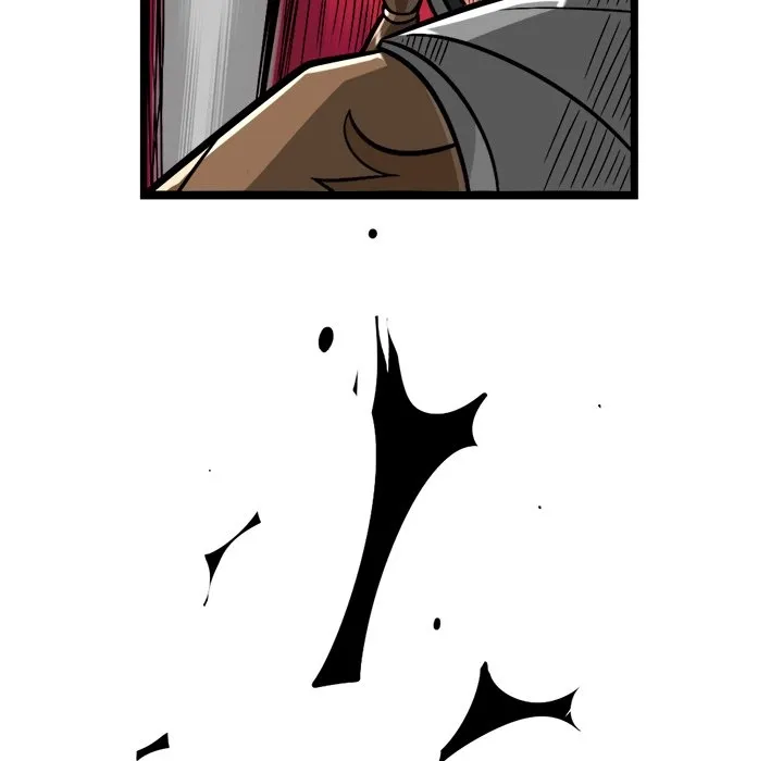 Chapter 104 — page 35