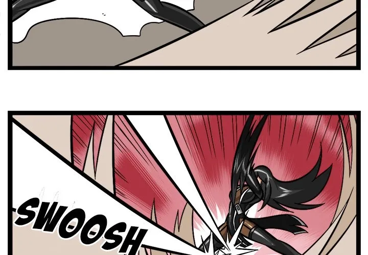 Chapter 104 — page 4