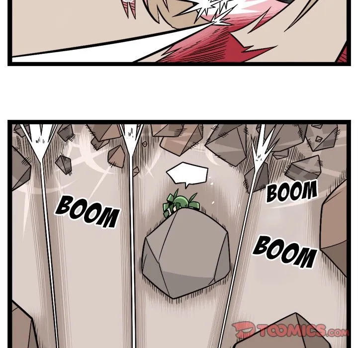 Chapter 104 — page 5