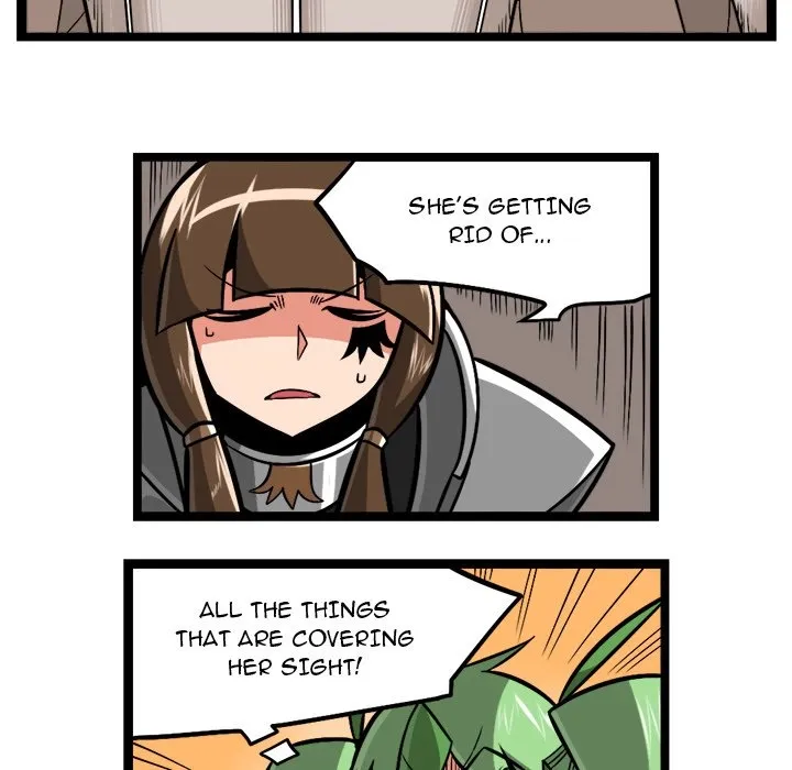 Chapter 104 — page 6
