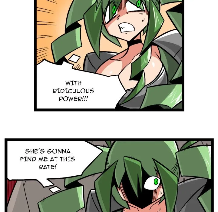 Chapter 104 — page 7