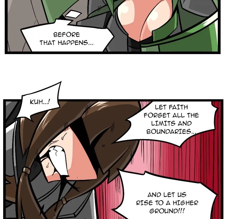 Chapter 104 — page 8