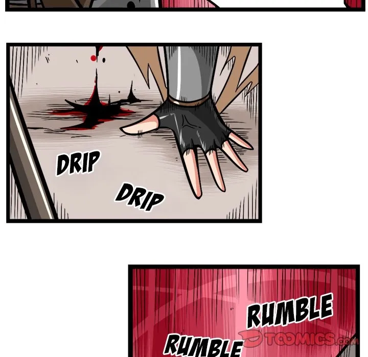 Chapter 104 — page 9