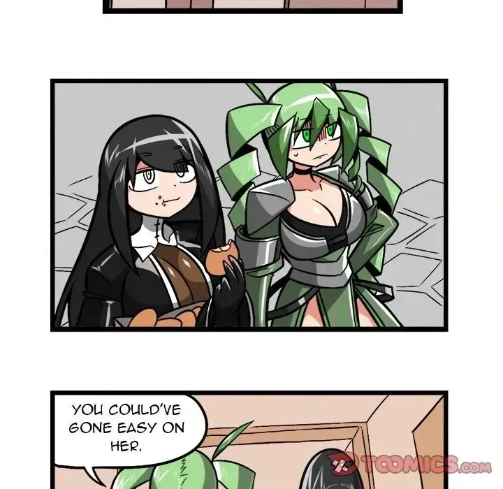 Chapter 105 — page 10
