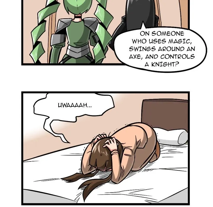 Chapter 105 — page 11