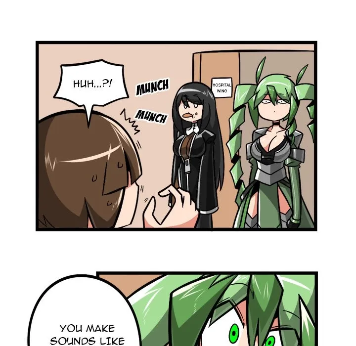 Chapter 105 — page 12