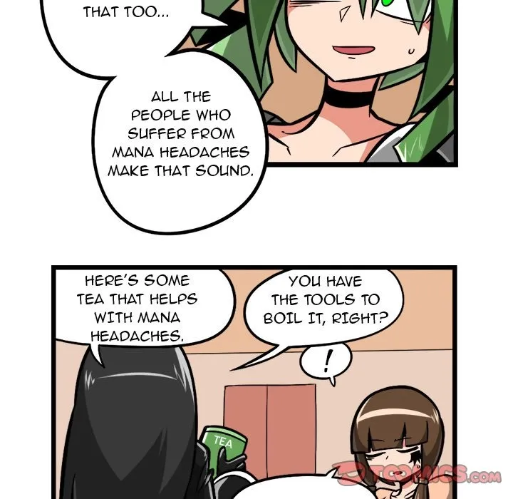 Chapter 105 — page 13