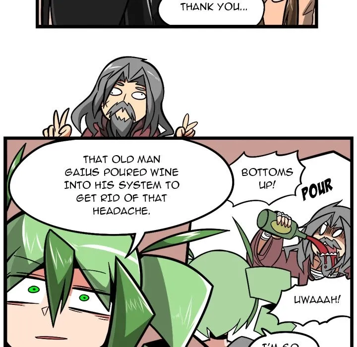 Chapter 105 — page 14