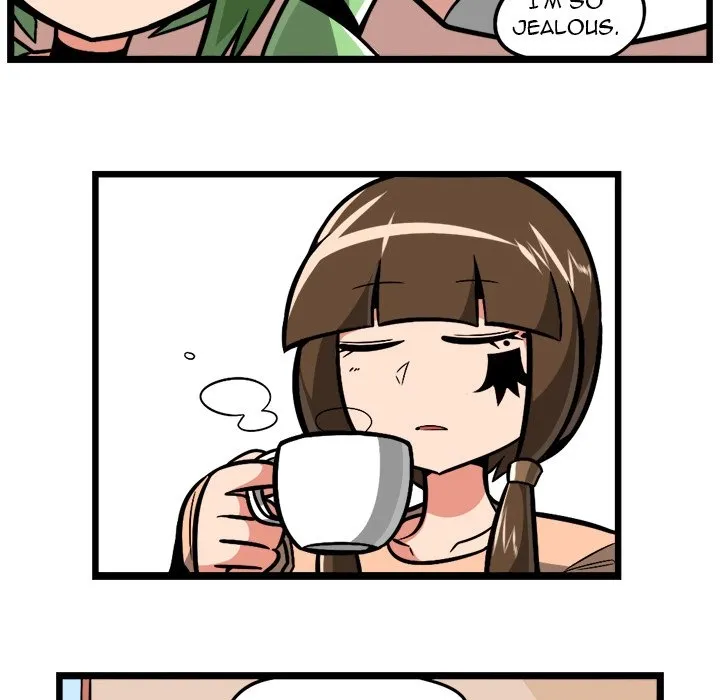 Chapter 105 — page 15
