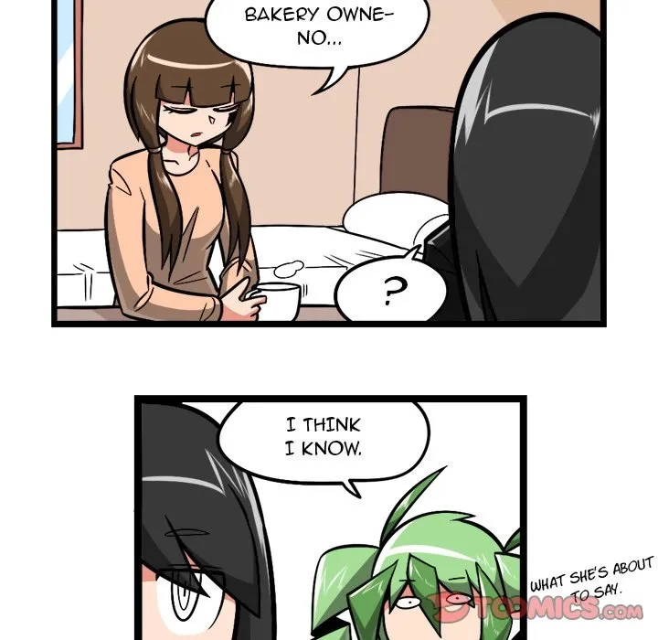 Chapter 105 — page 16