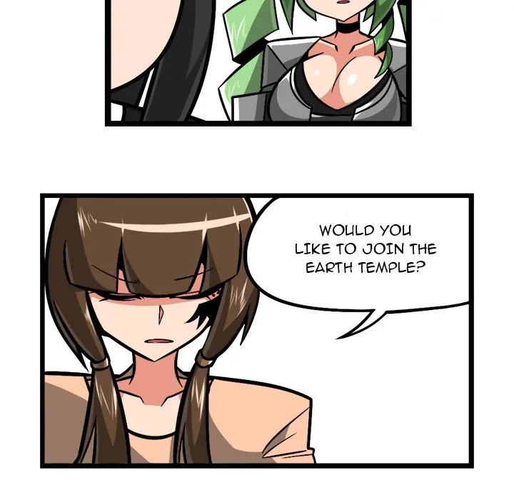Chapter 105 — page 17