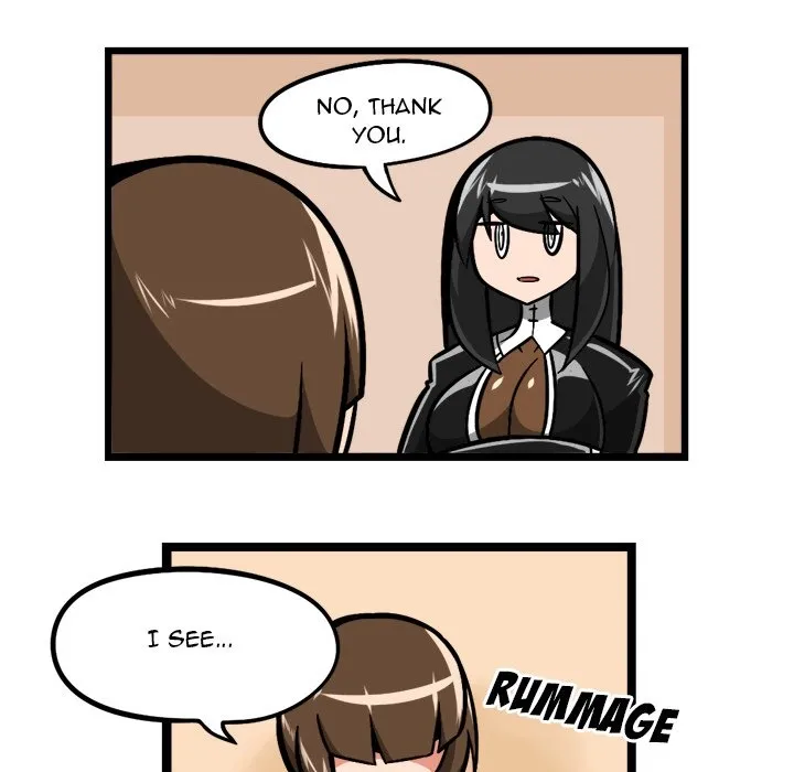 Chapter 105 — page 18
