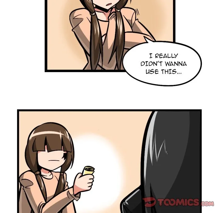 Chapter 105 — page 19