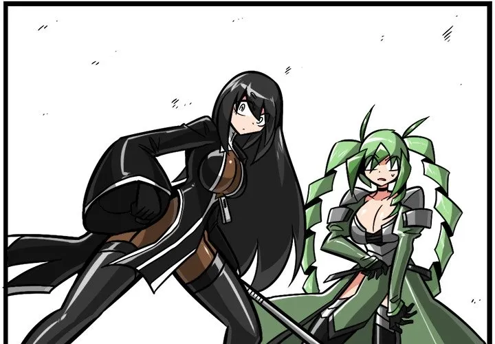 Chapter 105 — page 2