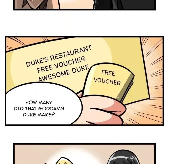 Chapter 105 — page 20