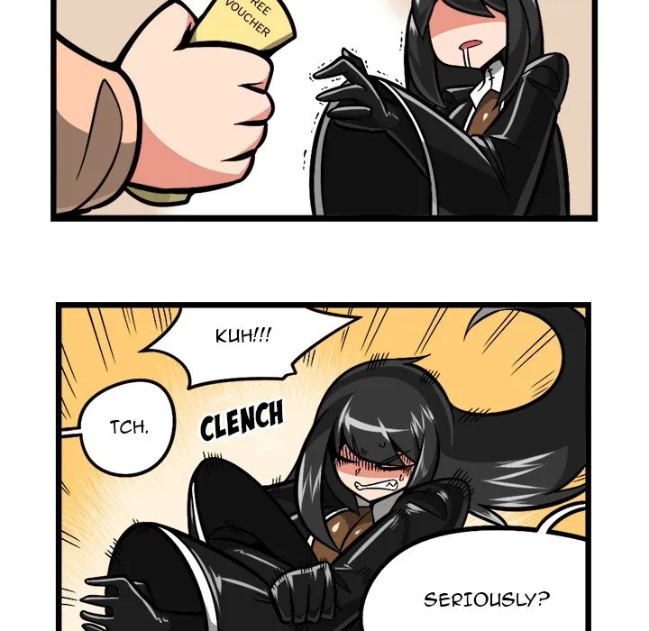 Chapter 105 — page 21