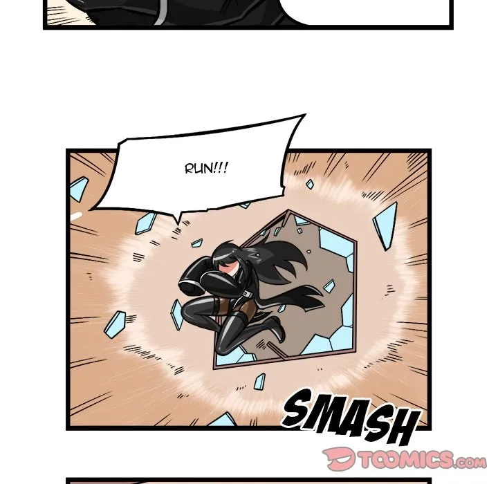 Chapter 105 — page 22