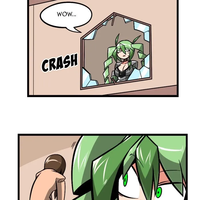 Chapter 105 — page 23
