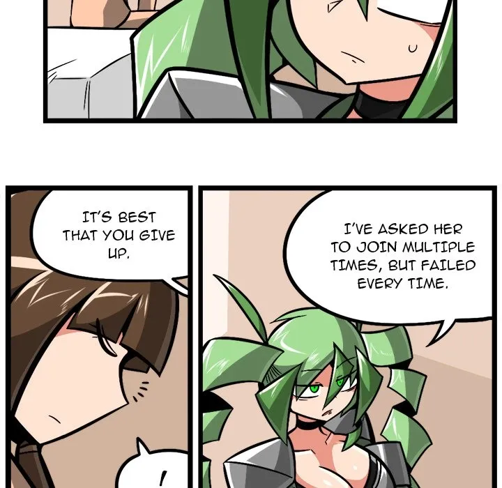 Chapter 105 — page 24